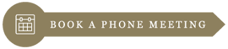 Book phone meeting