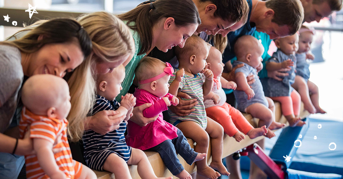 Babies-on-Balance-Beam-png