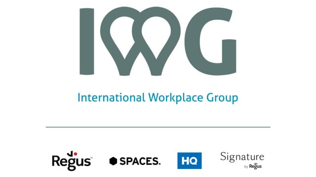 IWG_logo_slider