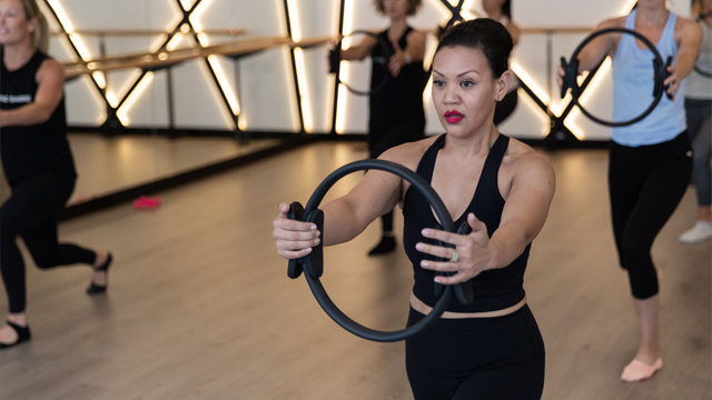 fit model jobs sydney fit model jobs sydney