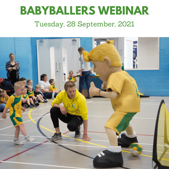 babyballers webinar-1