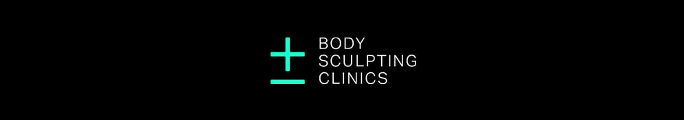 body-sculpting-clinics-edm-1