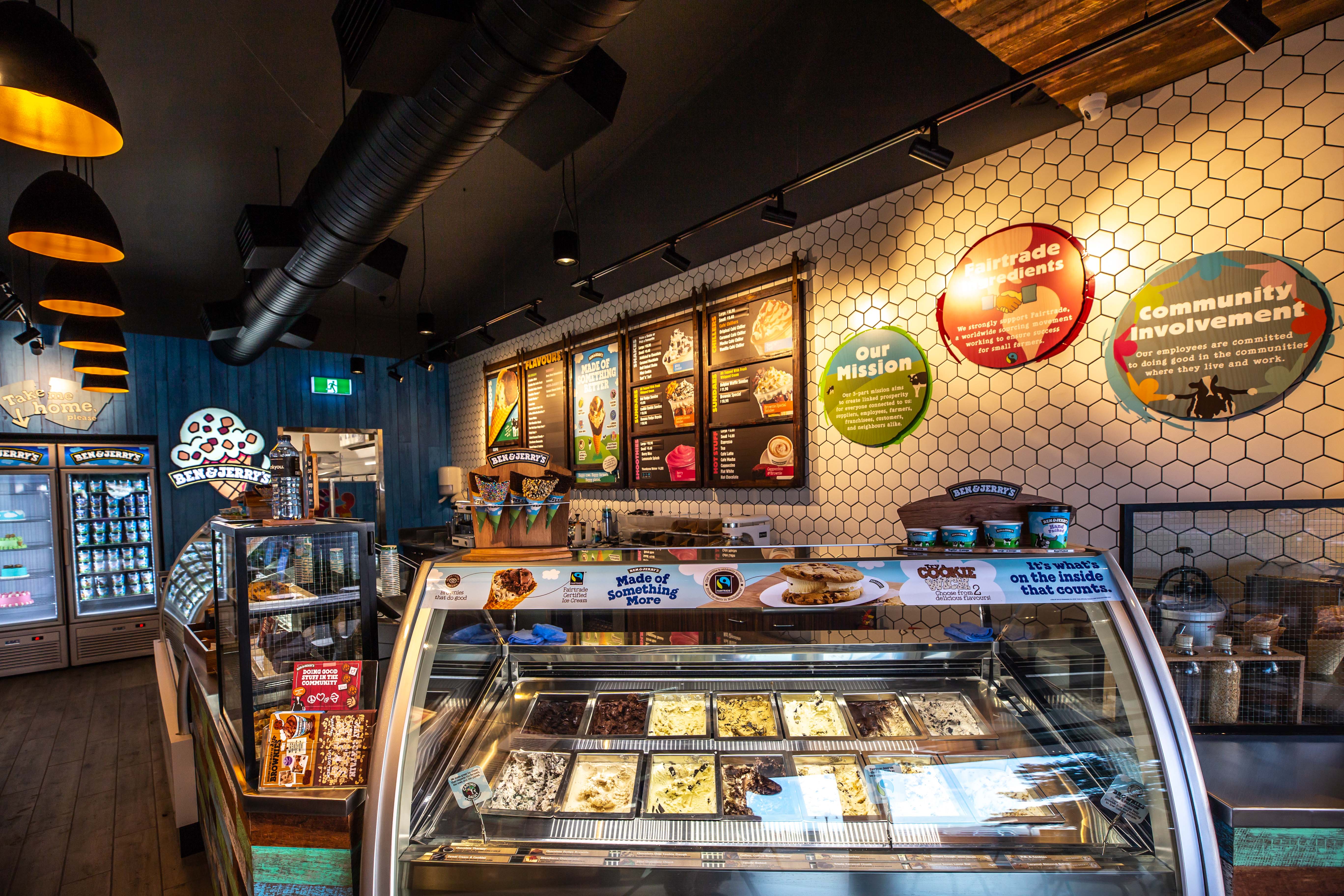 Ben & Jerry's WEB 2 MB - Dillon Photography-1650