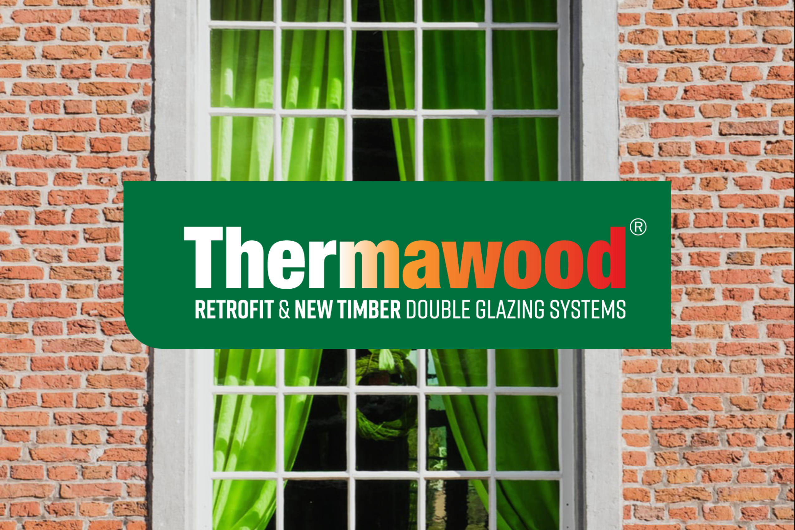 Thermawood Header (2)